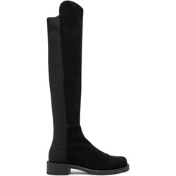 Kozaki damskie Stuart Weitzman - MODIVO - zdjęcie produktu