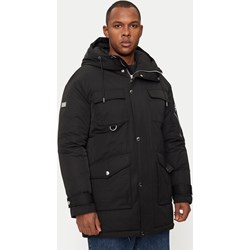Parka Karl Lagerfeld - MODIVO - zdjęcie produktu