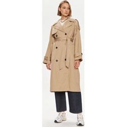 Płaszcz damski Gina Tricot  - zdjęcie produktu
