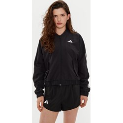 Kurtka damska Adidas  - zdjęcie produktu