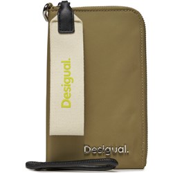 Etui Desigual  - zdjęcie produktu