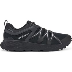 Buty trekkingowe męskie Columbia sportowe  - zdjęcie produktu