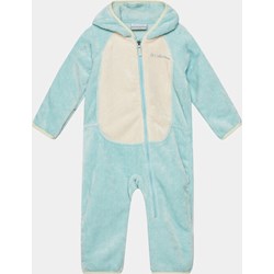 Kombinezon/kurtka Columbia  - zdjęcie produktu