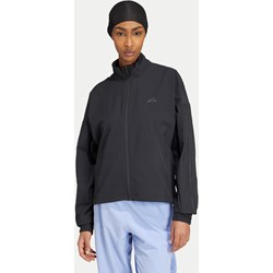 Bluza damska adidas - MODIVO - zdjęcie produktu