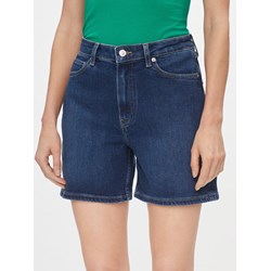 Szorty Tommy Hilfiger casual  - zdjęcie produktu