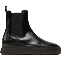 Buty zimowe męskie Giuseppe Zanotti - MODIVO - zdjęcie produktu