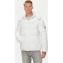 Kurtka męska Calvin Klein - MODIVO - zdjęcie produktu