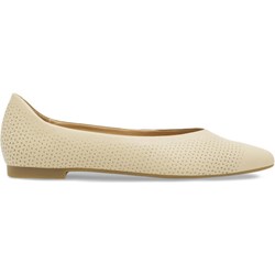 Lasocki balerinki bez zapięcia casual  - zdjęcie produktu