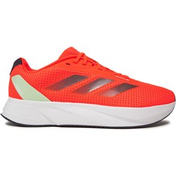 Buty sportowe męskie Adidas na wiosnę sznurowane  - zdjęcie produktu