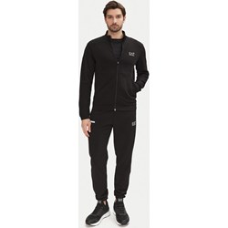 Dres męski Emporio Armani  - zdjęcie produktu