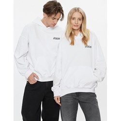Bluza męska MODIVO - zdjęcie produktu