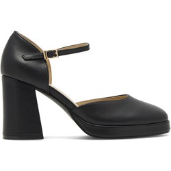 Czółenka Lasocki  - zdjęcie produktu