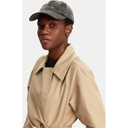Czapka z daszkiem damska Hugo Boss  - zdjęcie produktu