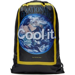 Plecak National Geographic - MODIVO - zdjęcie produktu