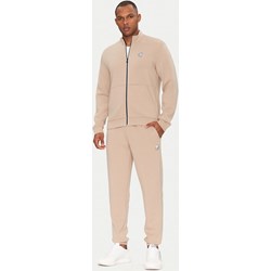 Dres męski Emporio Armani - MODIVO - zdjęcie produktu