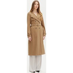 Płaszcz damski Guess  - zdjęcie produktu