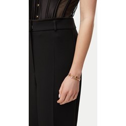 Bransoletka Guess  - zdjęcie produktu