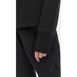 Bluza damska adidas - MODIVO - zdjęcie produktu