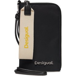 Etui Desigual  - zdjęcie produktu