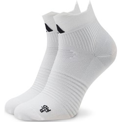 Skarpetki damskie Adidas  - zdjęcie produktu