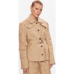 Kurtka damska Remain na wiosnę  - zdjęcie produktu