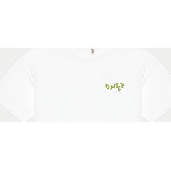 Bluzka dziewczęca Kids ONLY  - zdjęcie produktu