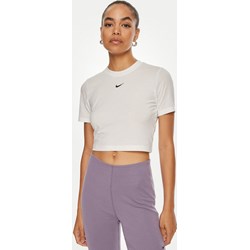 Bluzka damska Nike  - zdjęcie produktu