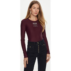 Bluzka damska Versace Jeans - MODIVO - zdjęcie produktu