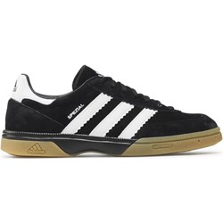 Adidas buty sportowe męskie  - zdjęcie produktu