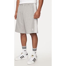 Spodenki męskie Adidas  - zdjęcie produktu