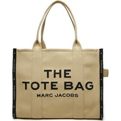 Shopper bag Marc Jacobs - MODIVO - zdjęcie produktu