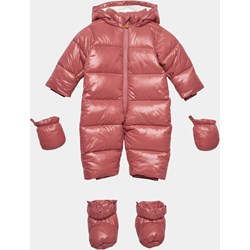 Kombinezon/kurtka Save The Duck  - zdjęcie produktu