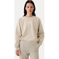 Bluza damska Gap - MODIVO - zdjęcie produktu