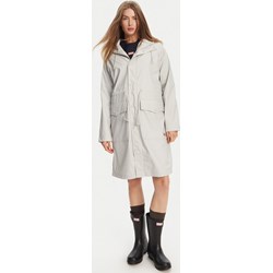 Parka damska Hunter casual  - zdjęcie produktu