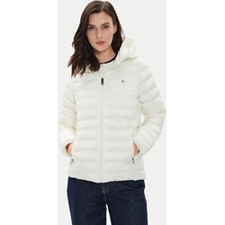 Kurtka damska Tommy Hilfiger  - zdjęcie produktu
