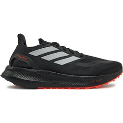 Buty sportowe damskie Adidas  - zdjęcie produktu