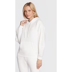 Bluza damska Guess  - zdjęcie produktu