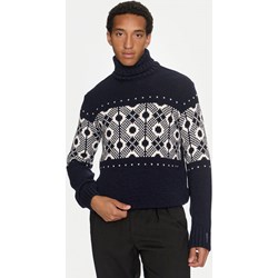 Sweter męski Paul & Shark - MODIVO - zdjęcie produktu