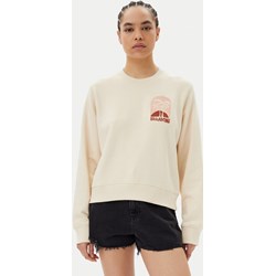 Bluza damska Billabong  - zdjęcie produktu