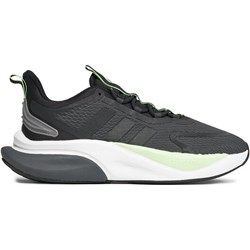 Buty sportowe męskie Adidas sznurowane  - zdjęcie produktu