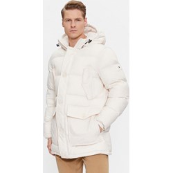 Kurtka męska Tommy Hilfiger - MODIVO - zdjęcie produktu