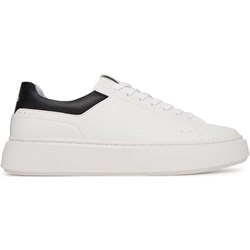 Buty sportowe męskie Hugo Boss  - zdjęcie produktu