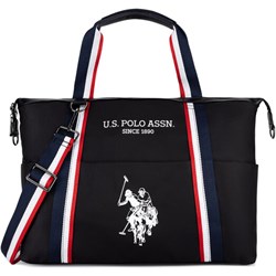 Torba podróżna U.S Polo Assn. - MODIVO - zdjęcie produktu
