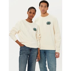 Bluza męska  - zdjęcie produktu