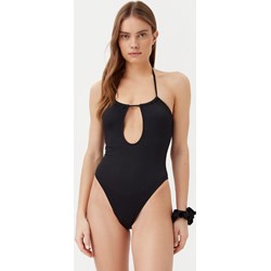 Strój kąpielowy Calvin Klein  - zdjęcie produktu