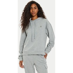 Bluza damska Twinset - MODIVO - zdjęcie produktu