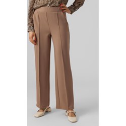 Spodnie damskie Vero Moda  - zdjęcie produktu