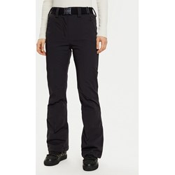 Spodnie damskie CMP - MODIVO - zdjęcie produktu