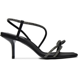 Sandały damskie Max Mara - MODIVO - zdjęcie produktu