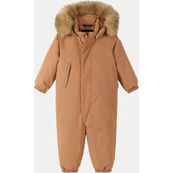 Kombinezon/kurtka Reima - MODIVO - zdjęcie produktu